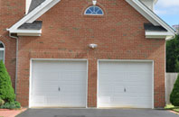 free Speed Gate garage construction quotes