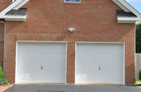 free Speed Gate garage extension quotes